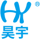 玉田縣昊宇印刷器材制造有限公司